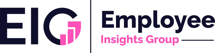 Employee Insights Group