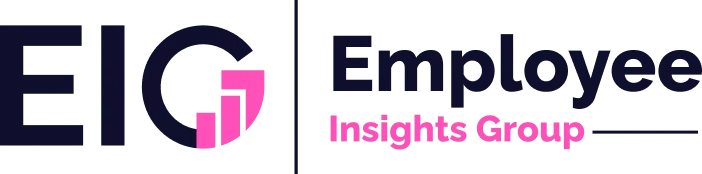 Employee Insights Group